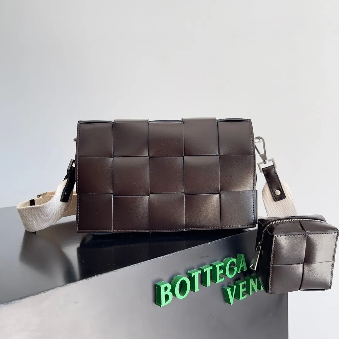 All categories 💚 Authentic bags 💚 BV 2025 new BV crossbody bag